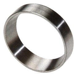 45220 Taper Bearing Cup Alloy Steel Ball For Auto Parts