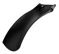 2171860001 Fenders 