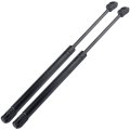 14 62 Hood 6365 4364vx Pm1059 Sg371003 Lift Supports Struts Fit For Infiniti Fx35 2003-2008 For Fx45 445n 100lbs 