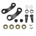 Forklift Tie Rod Kit 90965-u9033-71 For Toyota 8fgcu20 8fgcu25 8fgcu30 8fgcu32 8fgu15 8fgu18 8fgu20 8fgu25 8fgu30 8fgu32 