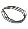 Ge We12x10014nuine Oem Drive Belt For Ge Dryer