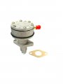 Arko Tractor Parts Fuel Lift Pump Fits For Kubota Tractors M5030 M5030dt M5030su M5030sumdt 15381-52030 15263-52030 