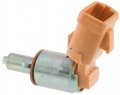 Airtex 1s3679 Door Jamb Switch 