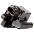 Ignition Coil Pack Of 8 For Chevrolet Silverado Suburban Tahoe Gmc Sierra Yukon Savana Cadillac Escalade And Hummer H2 Uf271 