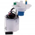 Ocpty High Performance Electric Fuel Pump Replacement For 2013-2018 Chevy Sonic 1 8l E4071m
