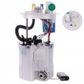 Ocpty High Performance Electric Fuel Pump Replacement For 2013-2018 Chevy Sonic 1 8l E4071m