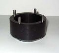 Assenmacher Specialty Toy185 Wheel Bearing Nut Socket 