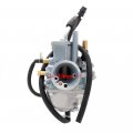 Pucky Carburetor For Polaris Scrambler 90 2001-2003 Predator 2004-2007 Sportsman 2001-2006 90cc Atv