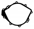 M-g 330619t Stator Flywheel Cover Gasket For Yamaha R1 Yzf 02-2003 