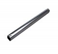 Heng S Hg255l Table Leg And Base 