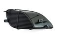 Genuine Toyota Parts 52128-52100 Driver Side Fog Light Cover 
