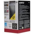 Satco S9631 6 5 Watt Led Light Bulb R20 3000k Soft White 120 Volts Dimmable 24 Pcs