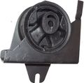 2959 Engine Mount Front Right Alloy Steel For Vehicle Specific Fit 