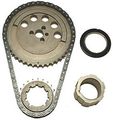 Cloyes 9-3658tx9 True Roller Billet Timing Set 