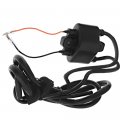 Ignition Coil For Arctic Cat Snowmobile Z Zl Zr 440 550 570 580 700 Panther 