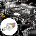 Uxcell Pcv Valve Exhaust Positive Crankcase Ventilation Fittings For Toyota Avalon 3 0l 20-2005 Camry 3 No 1220420040