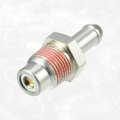 Uxcell Pcv Valve Exhaust Positive Crankcase Ventilation Fittings For Toyota Avalon 3 0l 20-2005 Camry 3 No 1220420040