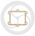 Honda Reed Intake Valve Gasket For Atc250 Cr250r Cr480r Fl350 Fl400 Trx250 Part Number 14132 Kae 000 430 