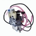 Autoparts Carburetor Fit For 3000tc Ig2600 Kge3000ti Generators
