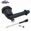 Tom Clutch Master Cylinder Fits 1992-1995 Chevrolet Blazer S10 Gmc Sonoma Jimmy Cm350062