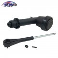 Tom Clutch Master Cylinder Fits 1992-1995 Chevrolet Blazer S10 Gmc Sonoma Jimmy Cm350062