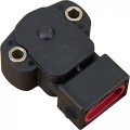 Aip Electronics Premium Throttle Position Sensor Tps Compatible With 1991-1995 Ford And Mazda 4 0l Oem Fit Tps77 