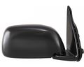 Kool Vue Mirror Passenger Side For 2000 Toyota Tacoma Manual Glass To1321116 
