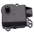 Aintier Air Door Actuator Hvac Blend Control Fits Ford Expedition 2009-2015 Ford For F-150 2009-2014 Lincoln For Navigator