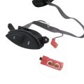Steering Wheel Cruise Control Switch For Ford Explorer Sport Trac 2001-2005
