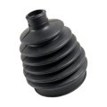 Cv Joint Boot For 1993 1994 1995 1996 1997 Geo Prizm Neoprene With 80 77 In Minimum Diameter Clamps Grease And Snap Ring