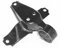 Westar Em8169 Engine Mount 