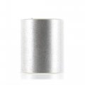 Ski-doo New Drive Pulley Roller Assembly 417224285 
