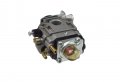 Carburetor Carb For Sportsman 32 7cc 1 2hp T-post Driver 802412 