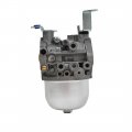 Jik Carburetor Generac 5500xl 7550exl 8000exl 6500xl Xg8000e Gp8000 Gp6500 Gp7000e 0g95940srv