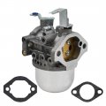 Jik Carburetor Generac 5500xl 7550exl 8000exl 6500xl Xg8000e Gp8000 Gp6500 Gp7000e 0g95940srv