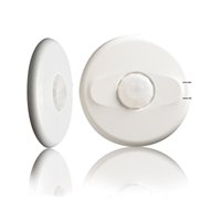 Wattstopper Occupancy Sensor Ci-355-1-w