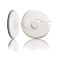 Wattstopper Occupancy Sensor Ci-355-1-w 