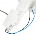 Aintier Fuel Pump Module Assembly Electric Compatible With 2007-2008 For Infiniti G35 Journey Sedan 5l 2003-2008 Base 3