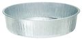 Plews 75-751 Galvanized Utility Drain Pan 