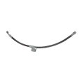 Brake Hose Front Passenger Side For Hyundai Tiburon 2003 2004 2005 2006 2007 2008 Dot Certified Alx Pau Df 350 03012 Cla1 