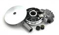Variator 150cc For Gy6 Gas Scooter125cc 4 Stroke Parts 