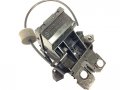 Mercedes-benz 171 750 00 85 Trunk Lock Actuator Motor