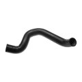 Lower Radiator Hose For Mazda B3000 1994 Molded Assembly 21 In Centerline Length 1 33 Inside Diameter Olx-acd22441m-cl360a51 