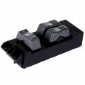 Driver Side Power Master Window Switch 8 9 Pins Compatible With 99-02 For Truck 2 Door 2002 Silverado 15002002 25002002 2500