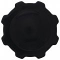 Complete Tractor 1903-2003 Fuel Cap Compatible With Replacement For Kubota M9000dt M9000dtl M9000dtm M9000hd M9000hdlf