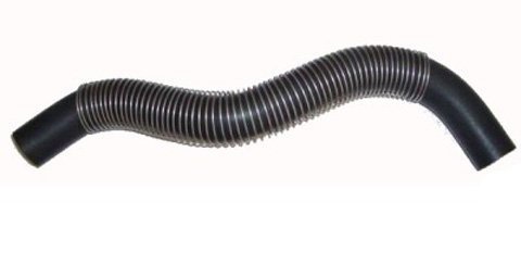Hose Protector 7 16 X 10