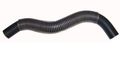 Hose Protector 7 16 X 10 