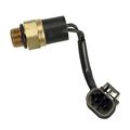 Beck Arnley 201-1373 Thermo Fan Switch 