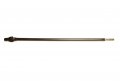 Atvpc Rear Drive Shaft For Polaris Rzr Xp 1000 Xp4 2014-2023 