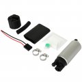 Ocpty Fuel Pump Assembly Fit Ford Windstar 1995 Hyundai Entourage 2008 1997 Genesis 2009-2011 For 1999-2003 Coupe 2010-2011